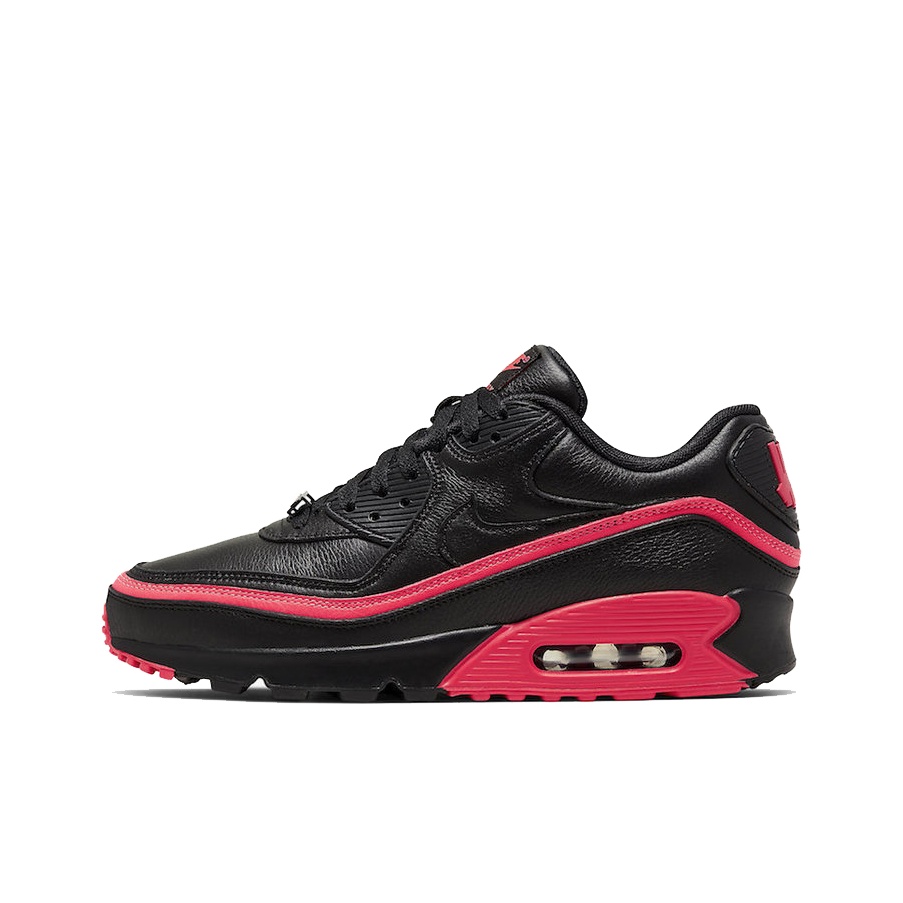 Nike Shoes Air Max 90 - Кроссовки для бега UNDEFEATED X Nike