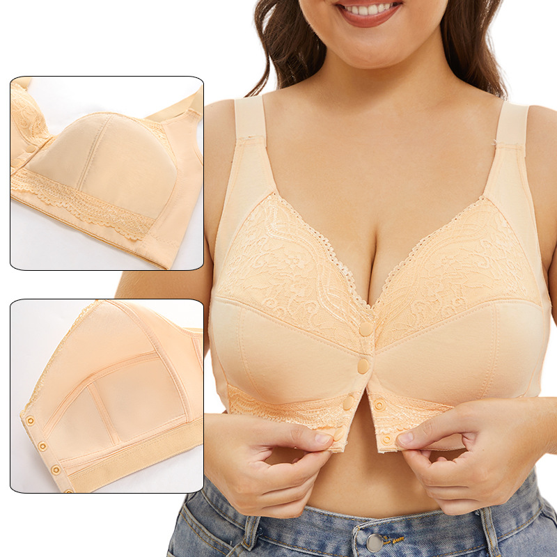 Женский бюстгальтер больших ра – обзор и цена Lace Bralette Set