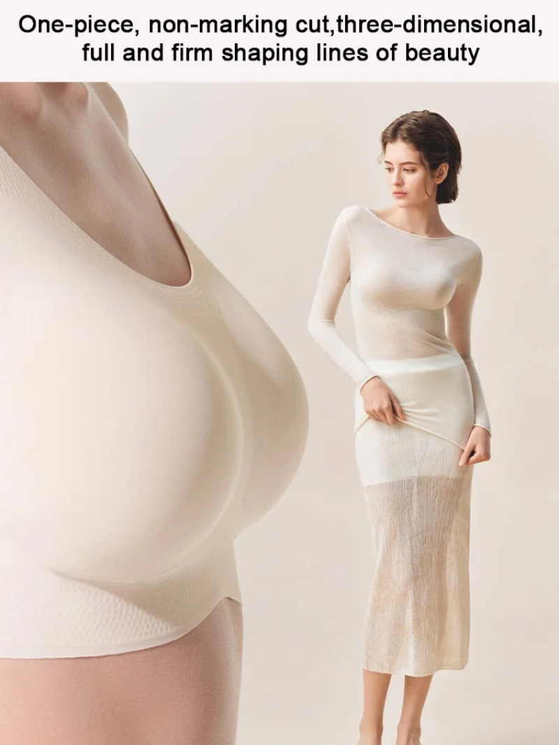 Беспроводной бюстгальтер с под – обзор и цена Mastectomy Bra Pocket
