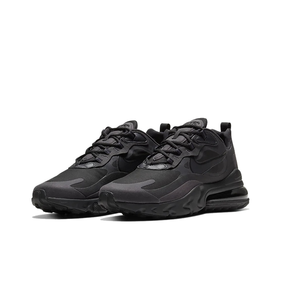 Кроссовки Nike Air Max 270 для – обзор и цена Nike Shoes Air Max 270