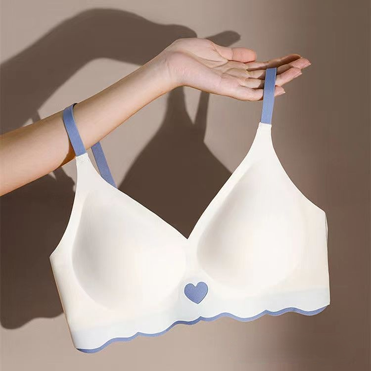 Бесшовный невидимый бюстгальте – обзор и цена Plunge Bra Push Up