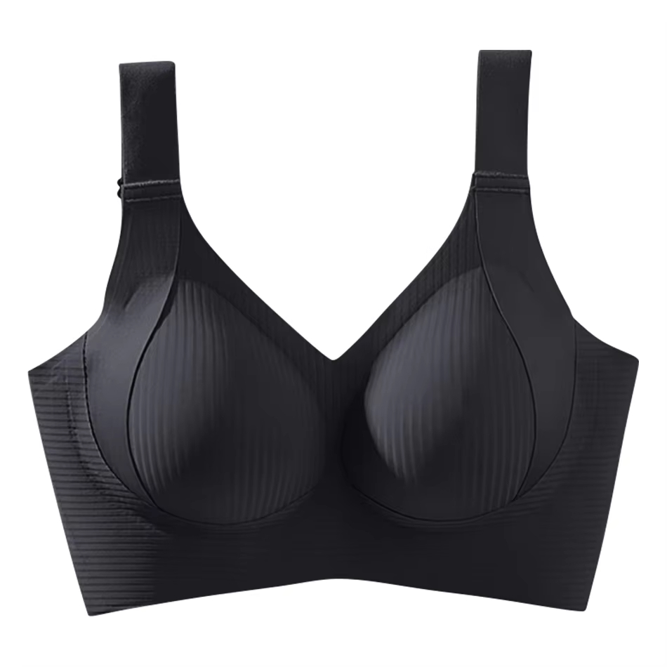 1/2 шт. женское бесшовное нижн – обзор и цена Mastectomy Bra Pocket