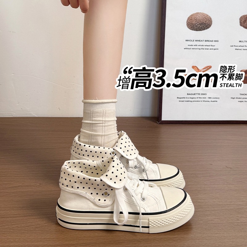 Новые женские повседневные кед – обзор и цена Vans Shoes Old Skool