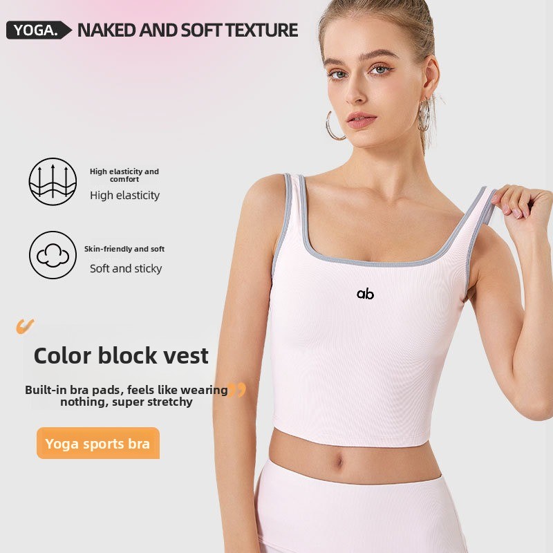 Женский летний ребристый топ д – обзор и цена Plunge Bra Push Up