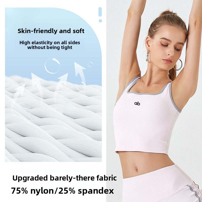 Женский летний ребристый топ д – обзор и цена Plunge Bra Push Up