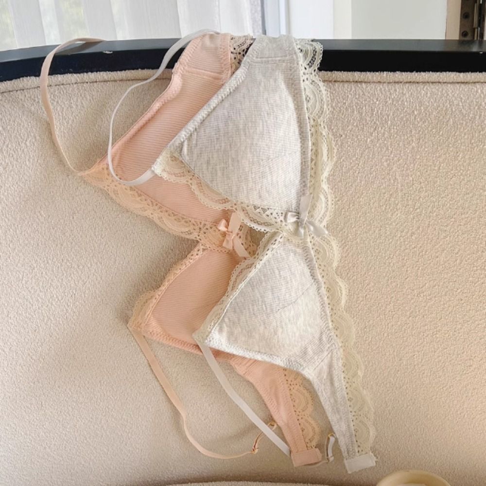 Регулируемый сладкий беспровод – обзор и цена Plunge Bra Push Up