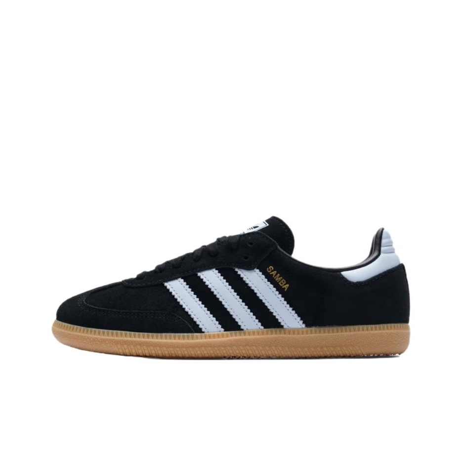 Официальные оригинальные кросс – обзор и цена Adidas Shoes Samba