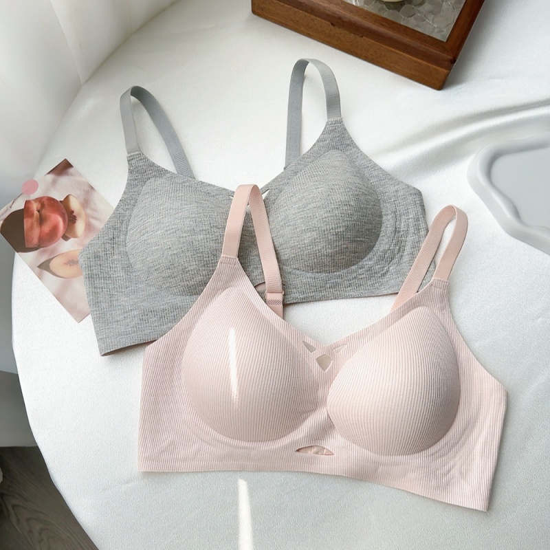 2 шт. повседневных комфортных  – обзор и цена Mastectomy Bra Pocket