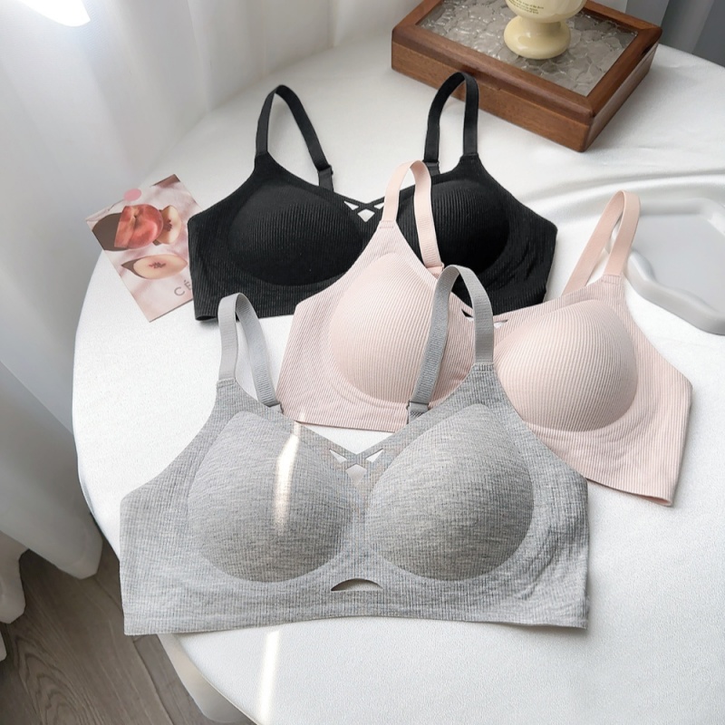 2 шт. повседневных комфортных  – обзор и цена Mastectomy Bra Pocket