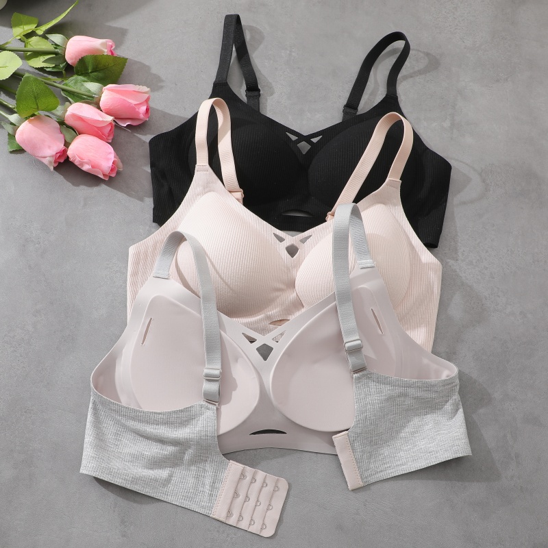 2 шт. повседневных комфортных  – обзор и цена Mastectomy Bra Pocket