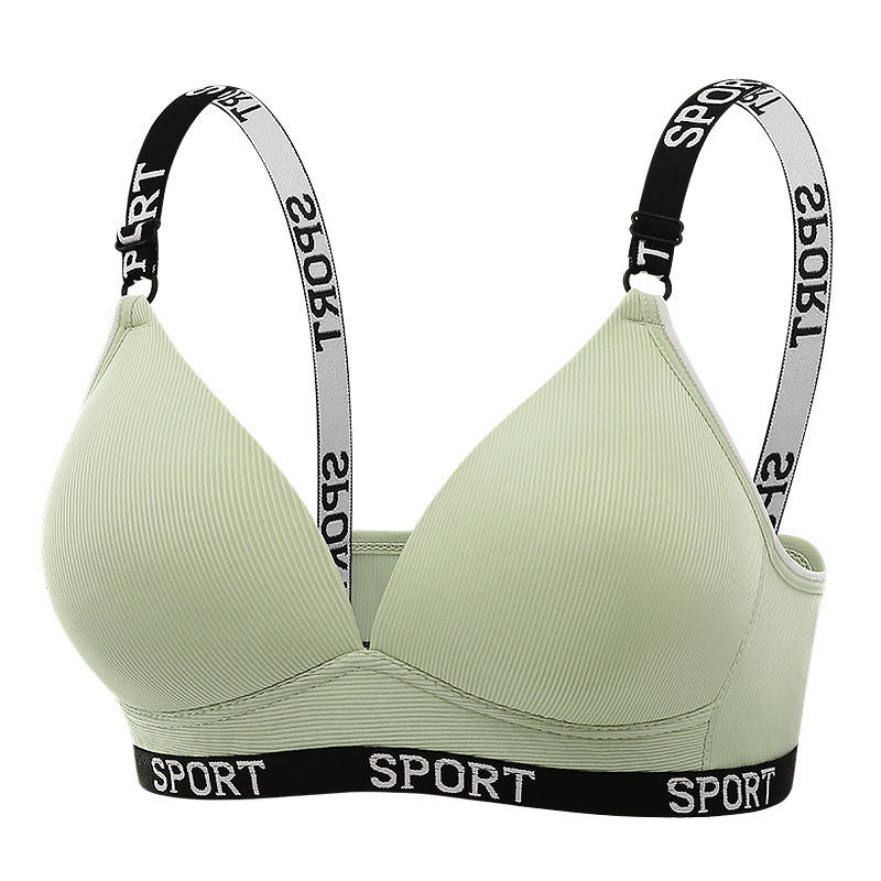 Трансграничное нижнее белье, ж – обзор и цена Mastectomy Bra Pocket