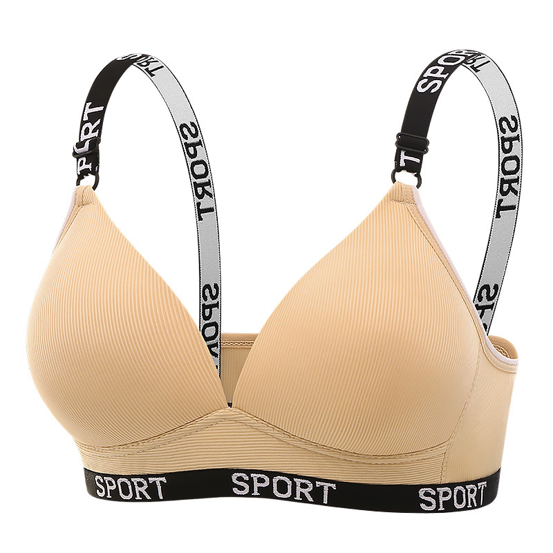 Трансграничное нижнее белье, ж – обзор и цена Mastectomy Bra Pocket