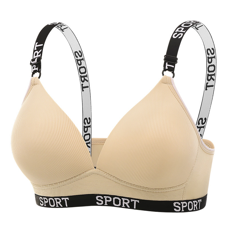 Трансграничное нижнее белье, ж – обзор и цена Mastectomy Bra Pocket