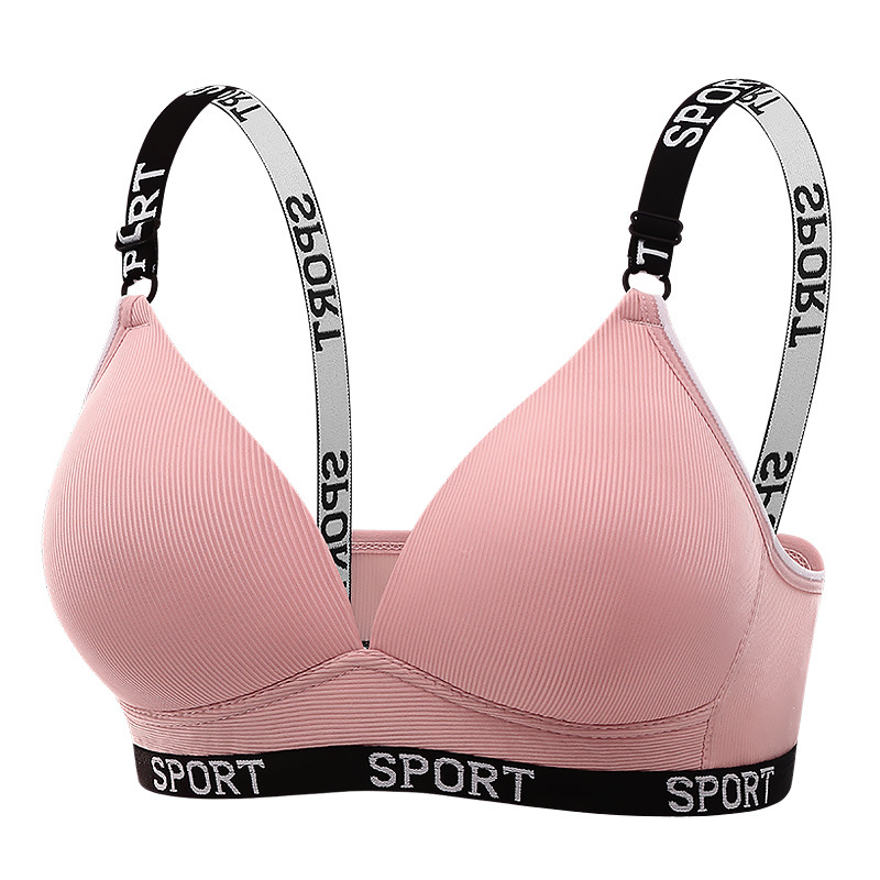 Трансграничное нижнее белье, ж – обзор и цена Mastectomy Bra Pocket