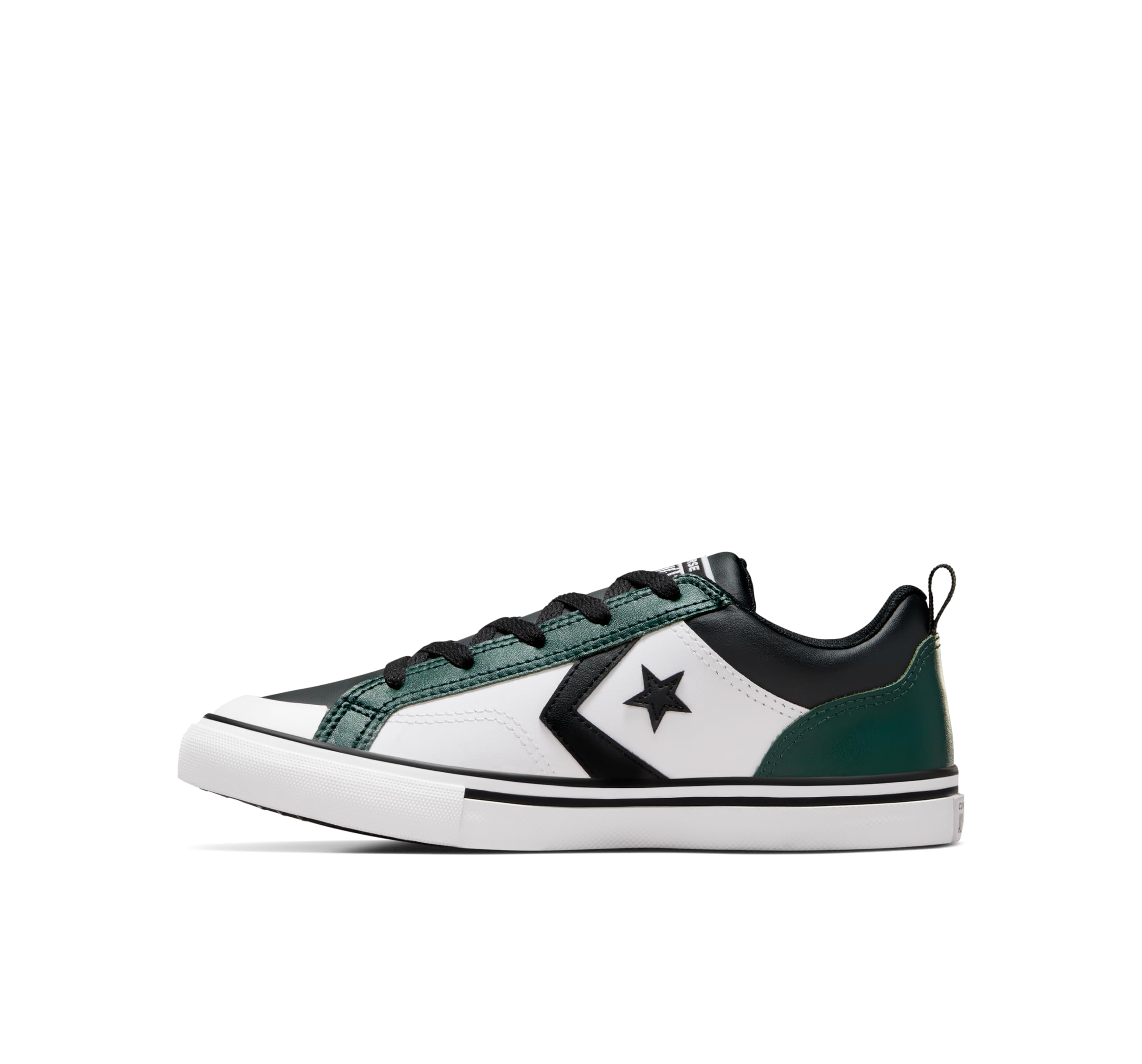 Детские кроссовки Converse Pro – обзор и цена Vans Shoes Old Skool