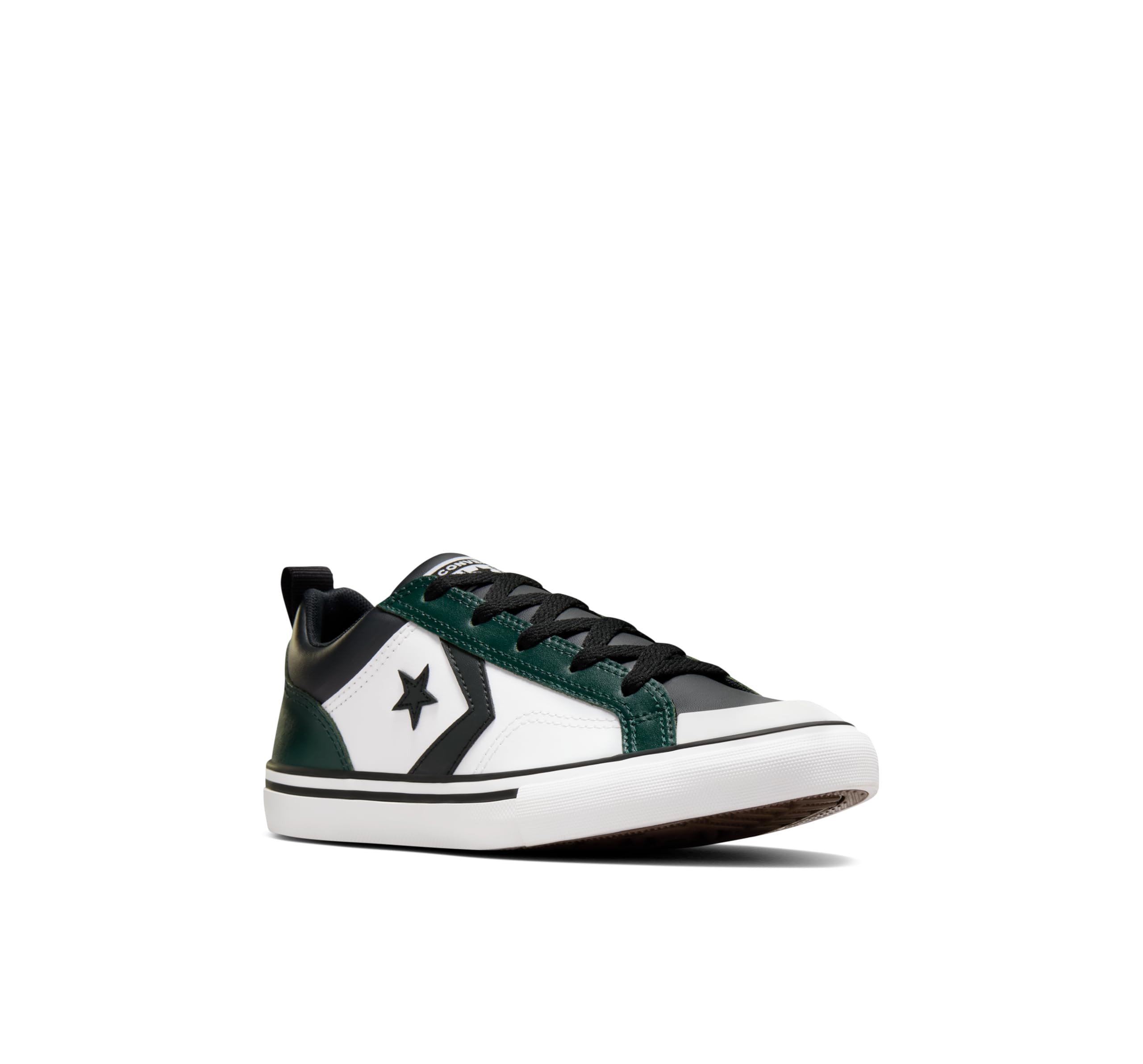 Детские кроссовки Converse Pro – обзор и цена Vans Shoes Old Skool