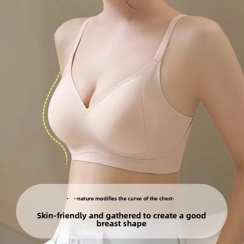 Удобный женский повседневный б – обзор и цена Mastectomy Bra Pocket