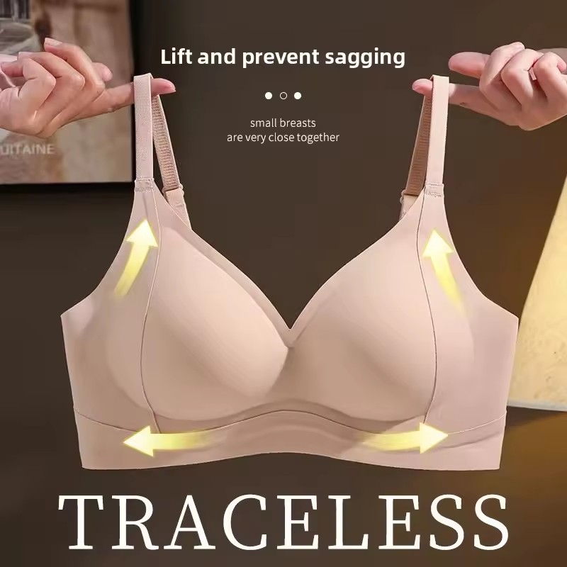 Удобный женский повседневный б – обзор и цена Mastectomy Bra Pocket